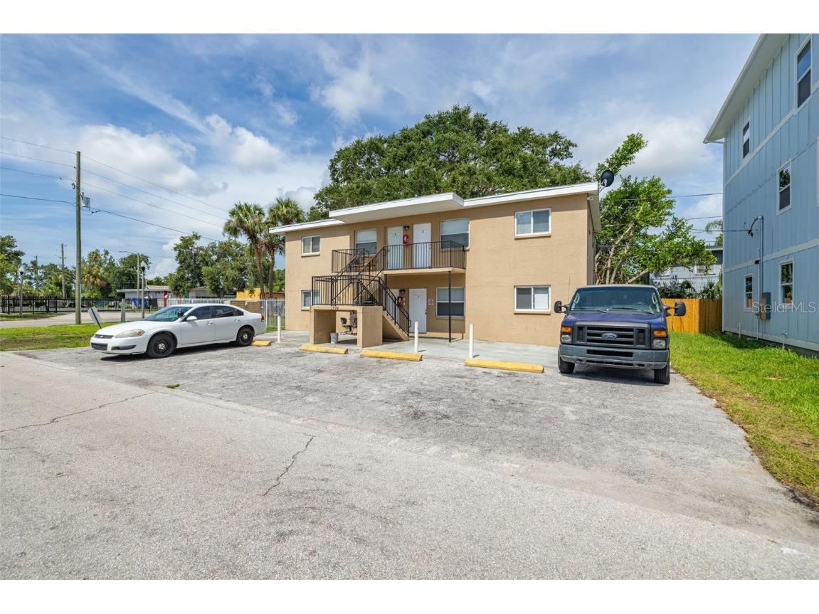 1799 Russell Street S Saint Petersburg FL 33712 TB8393584 image1
