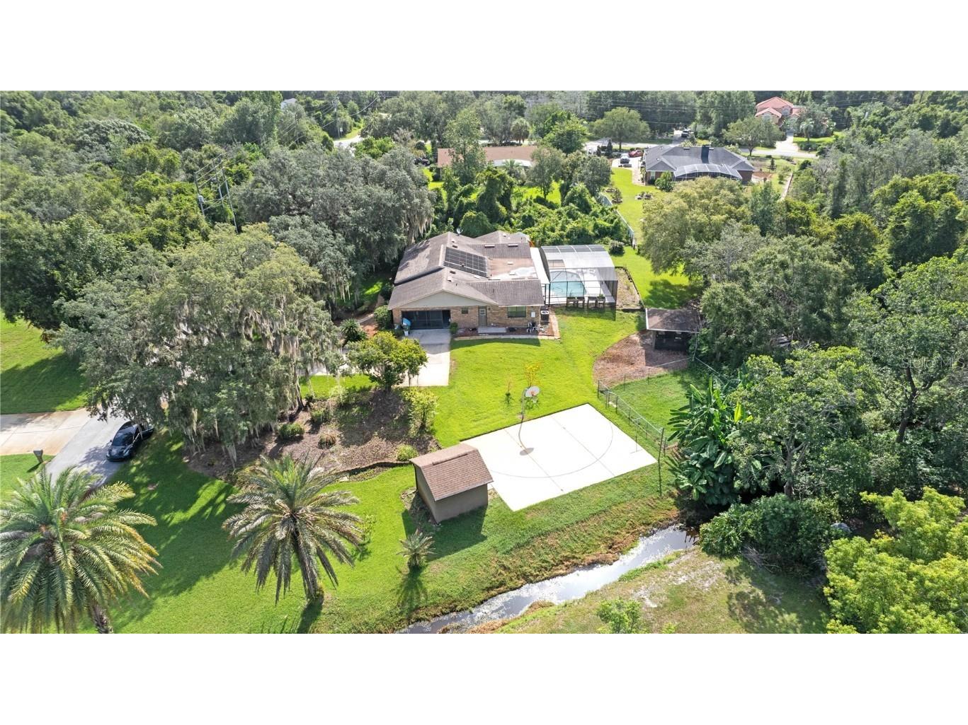 1799 S Lehigh Drive Deltona FL 32725 O6136319 image1