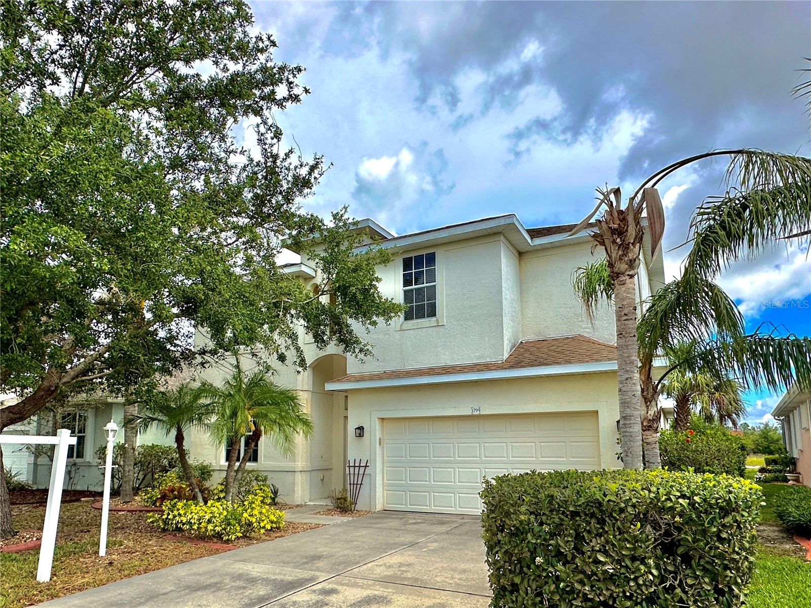 1799 Scarlett Avenue North Port FL 34289 C7527037 image1