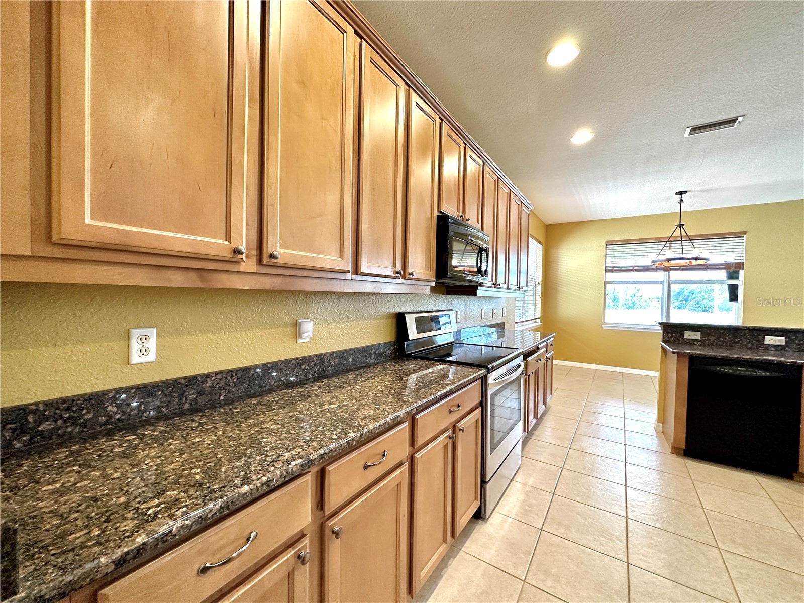 1799 Scarlett Avenue North Port FL 34289 C7527037 image10