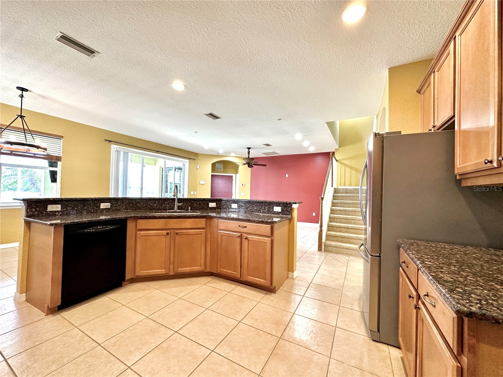 1799 Scarlett Avenue North Port FL 34289 C7527037 image11