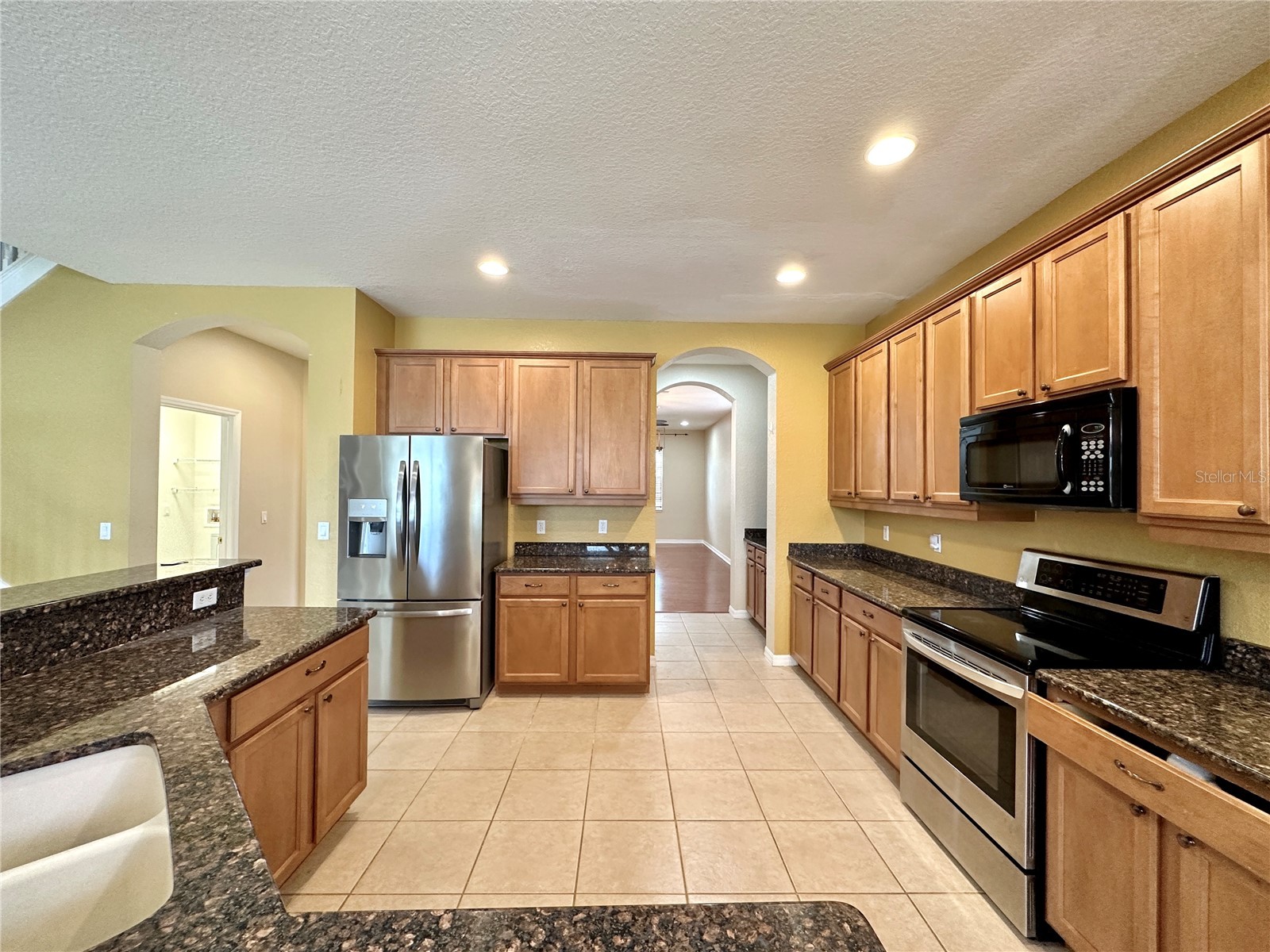 1799 Scarlett Avenue North Port FL 34289 C7527037 image12