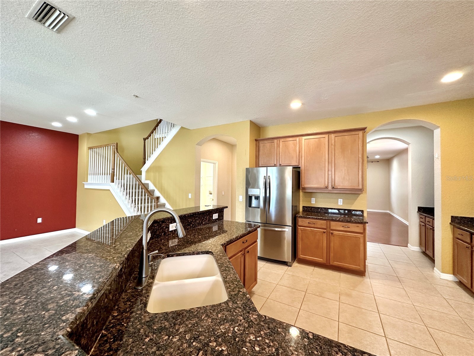 1799 Scarlett Avenue North Port FL 34289 C7527037 image13
