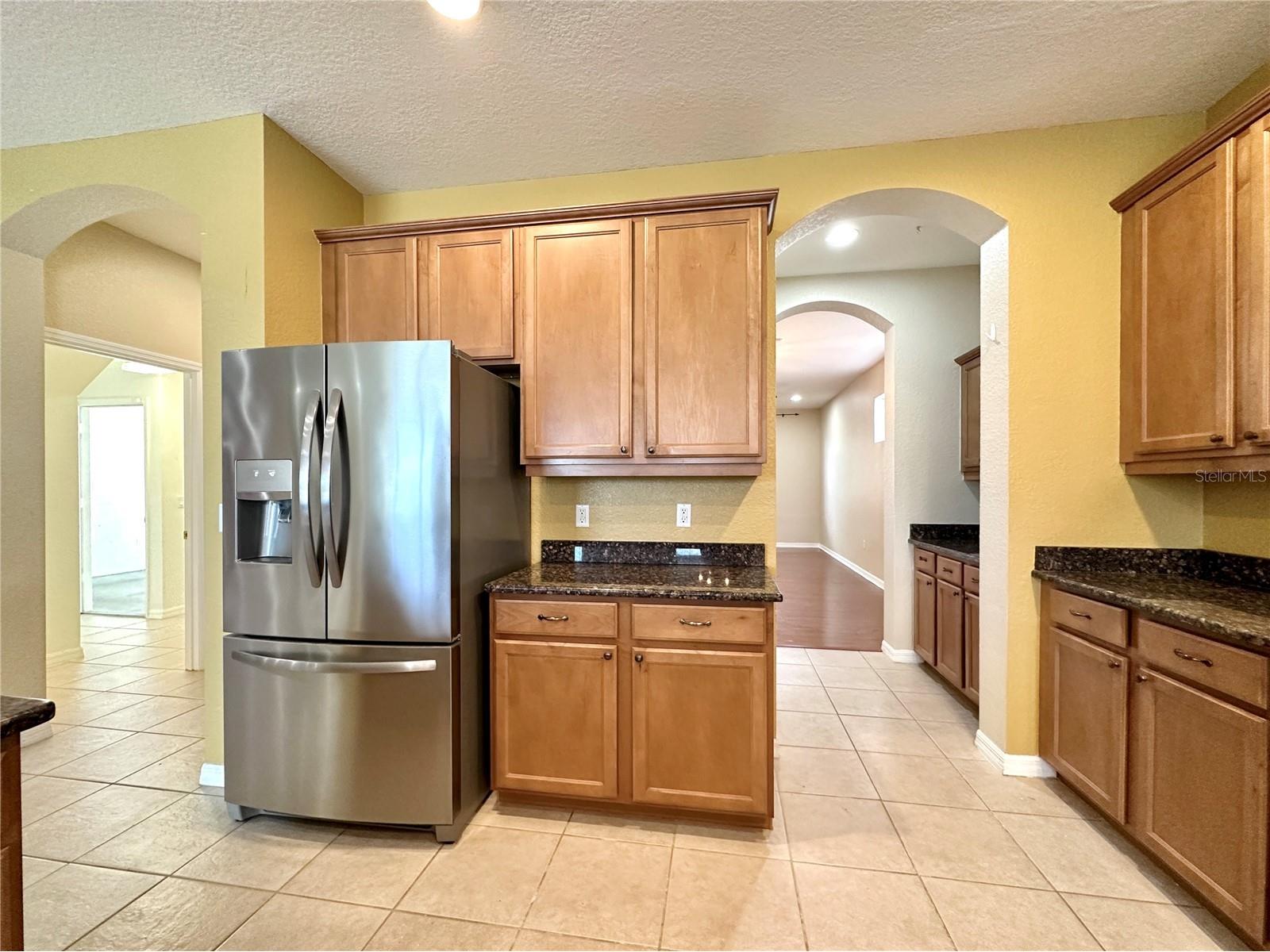 1799 Scarlett Avenue North Port FL 34289 C7527037 image14