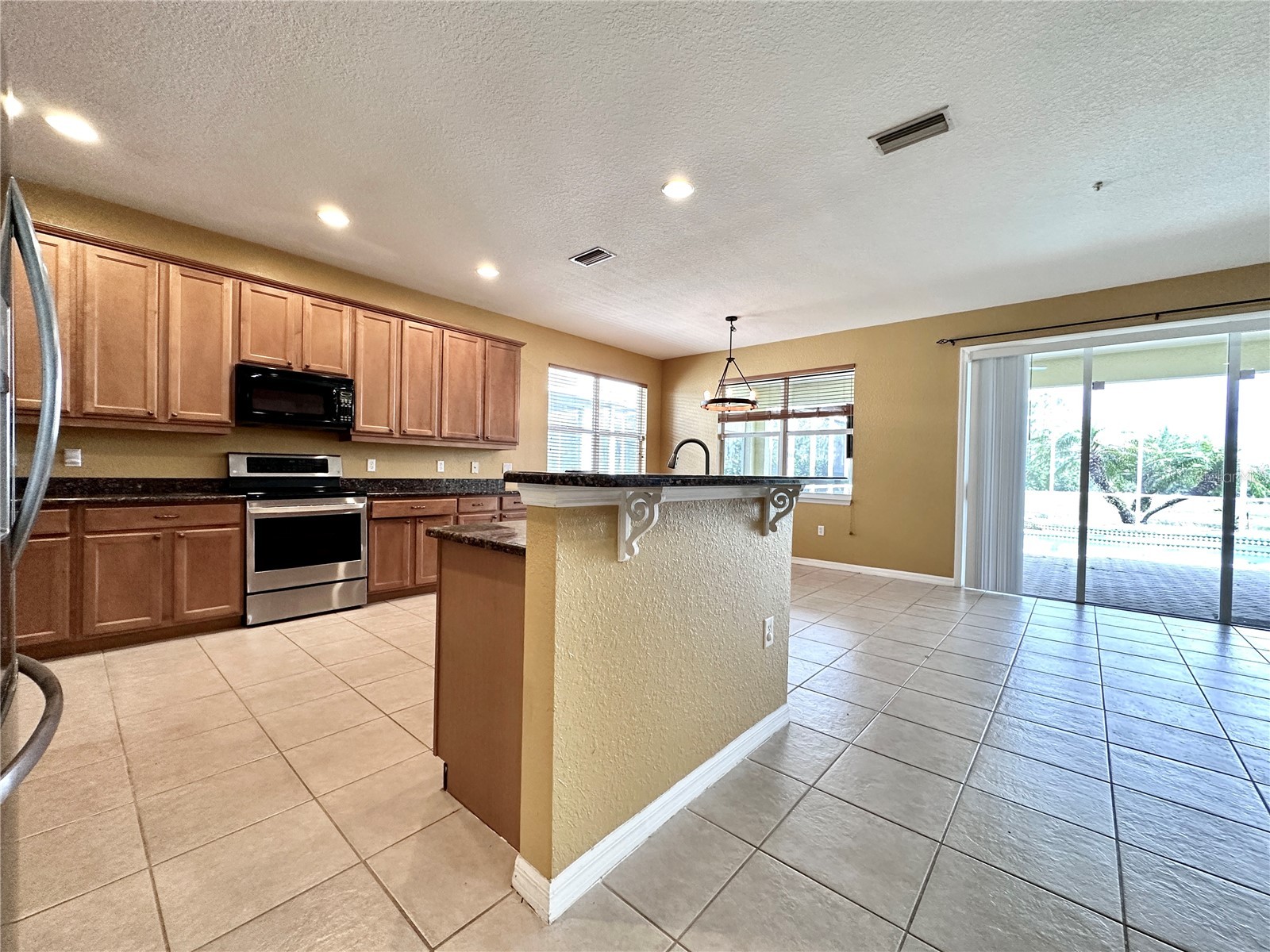 1799 Scarlett Avenue North Port FL 34289 C7527037 image15