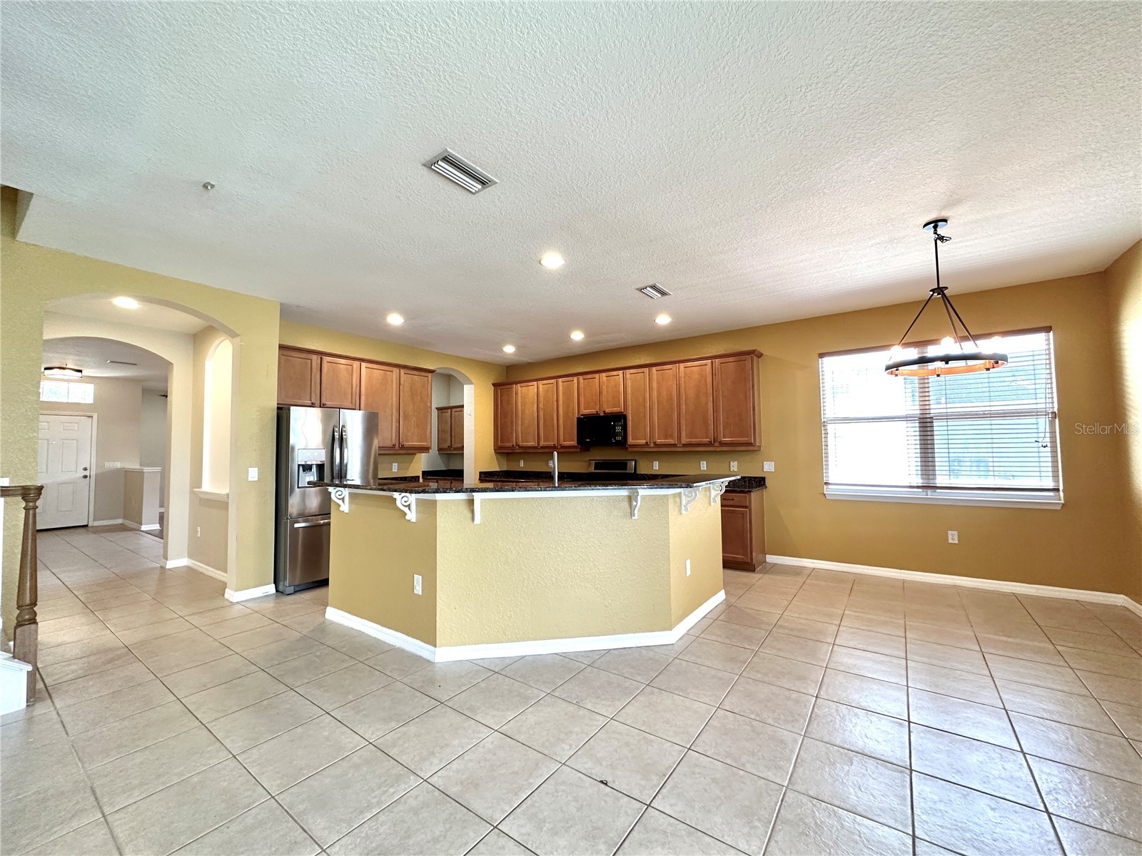 1799 Scarlett Avenue North Port FL 34289 C7527037 image16