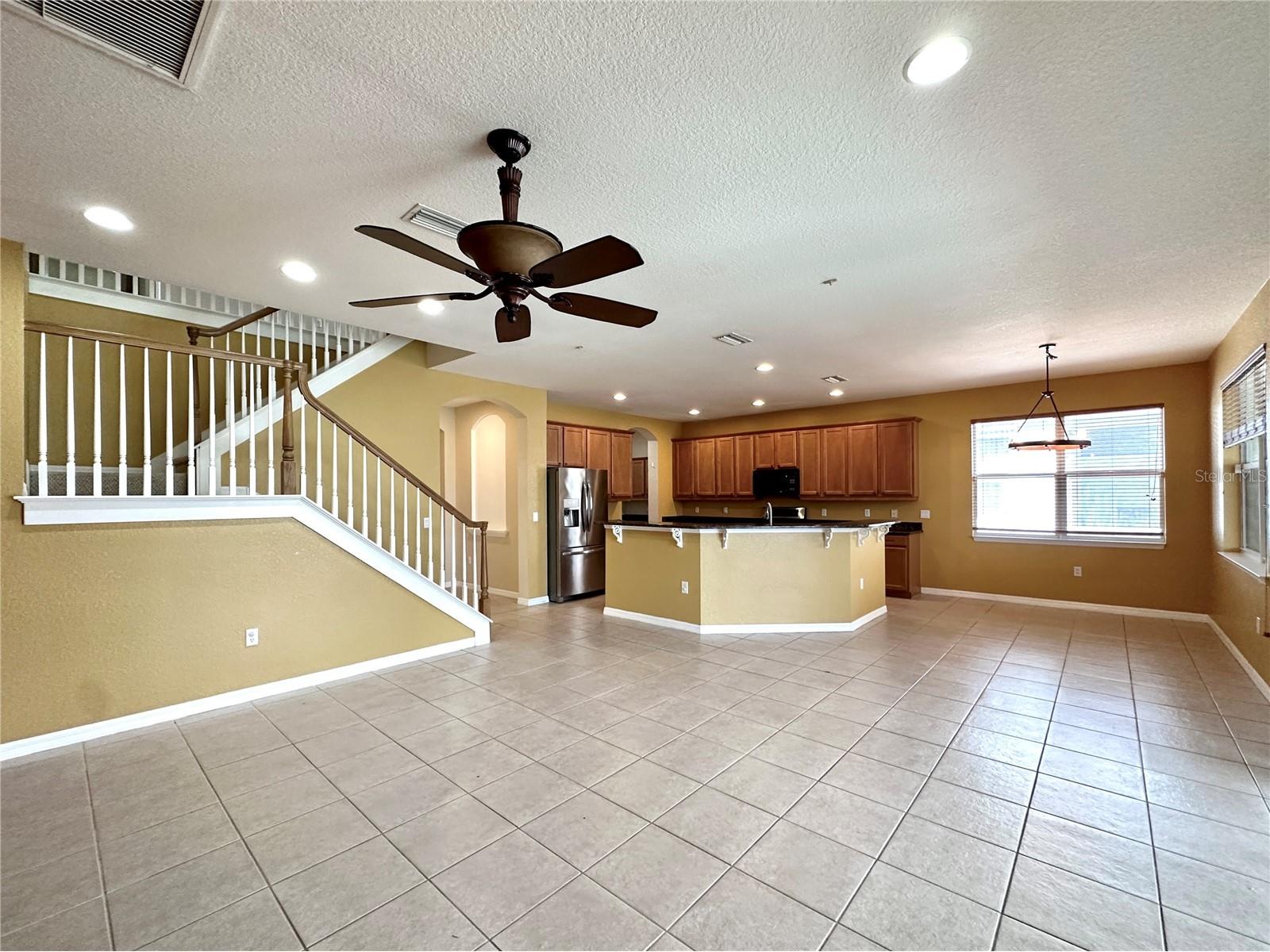 1799 Scarlett Avenue North Port FL 34289 C7527037 image17