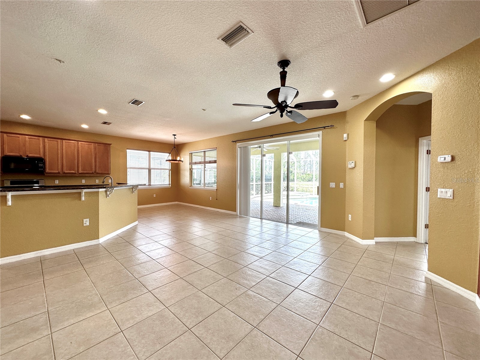 1799 Scarlett Avenue North Port FL 34289 C7527037 image18