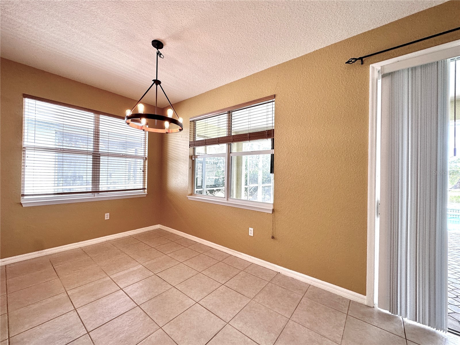 1799 Scarlett Avenue North Port FL 34289 C7527037 image19