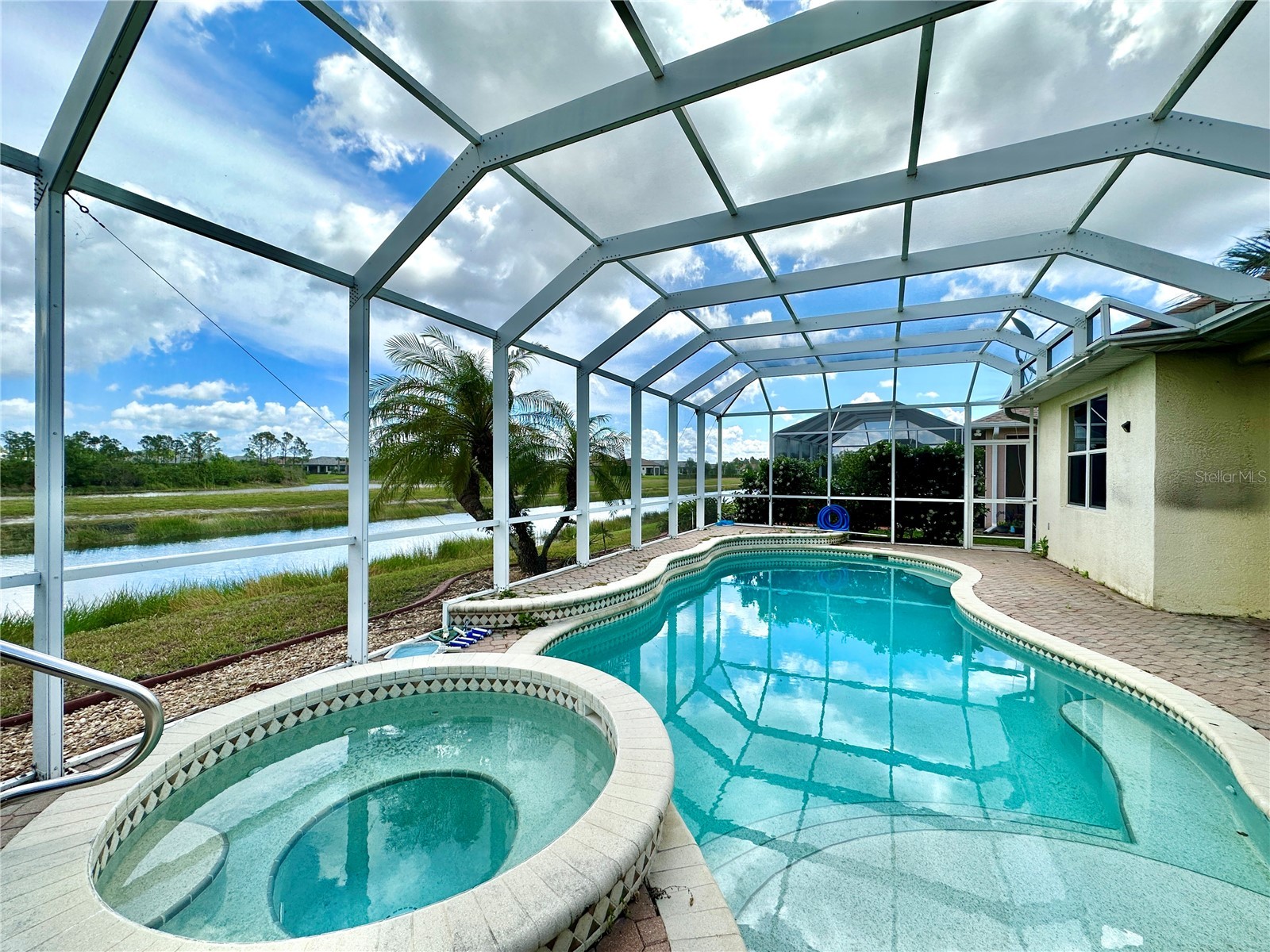 1799 Scarlett Avenue North Port FL 34289 C7527037 image2