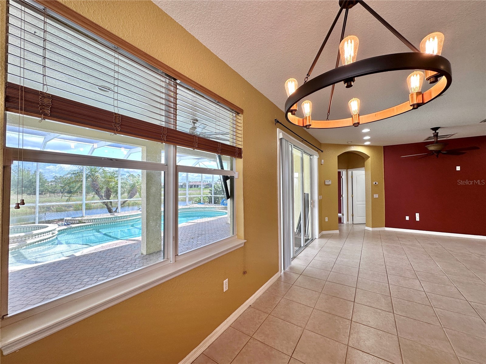 1799 Scarlett Avenue North Port FL 34289 C7527037 image20