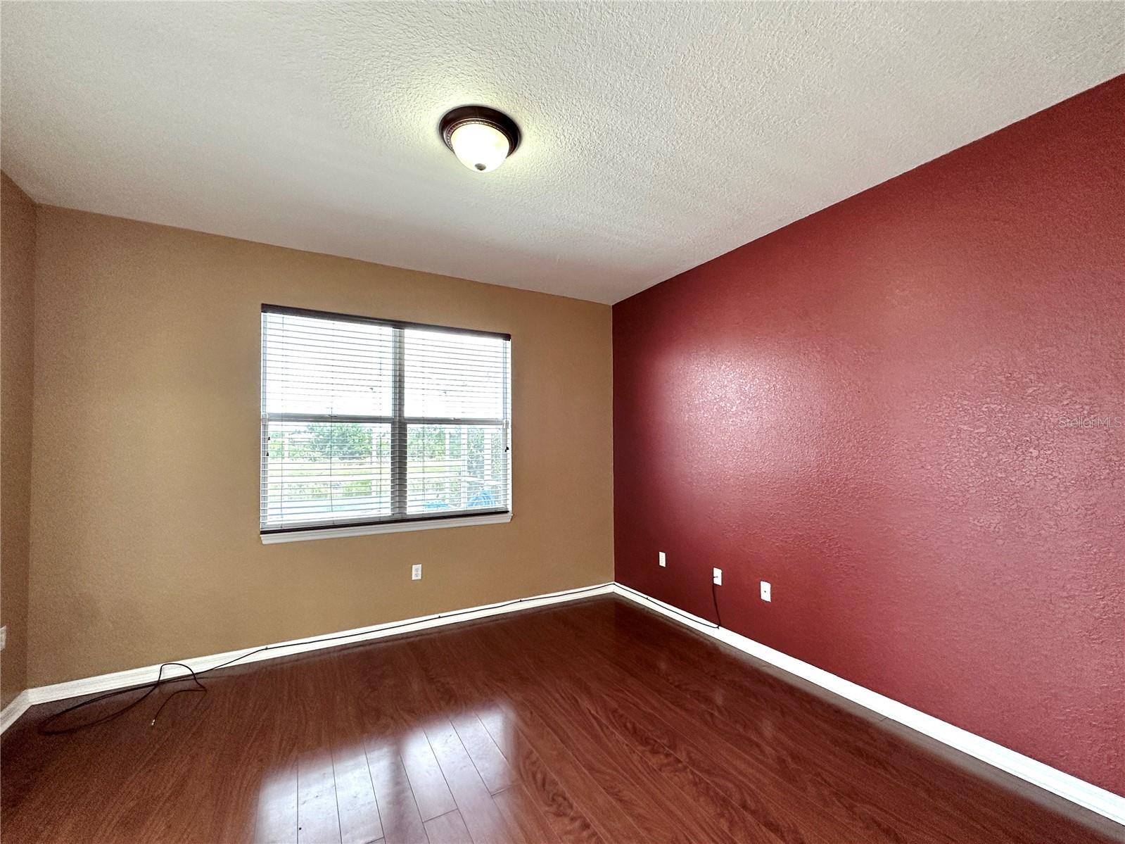 1799 Scarlett Avenue North Port FL 34289 C7527037 image21
