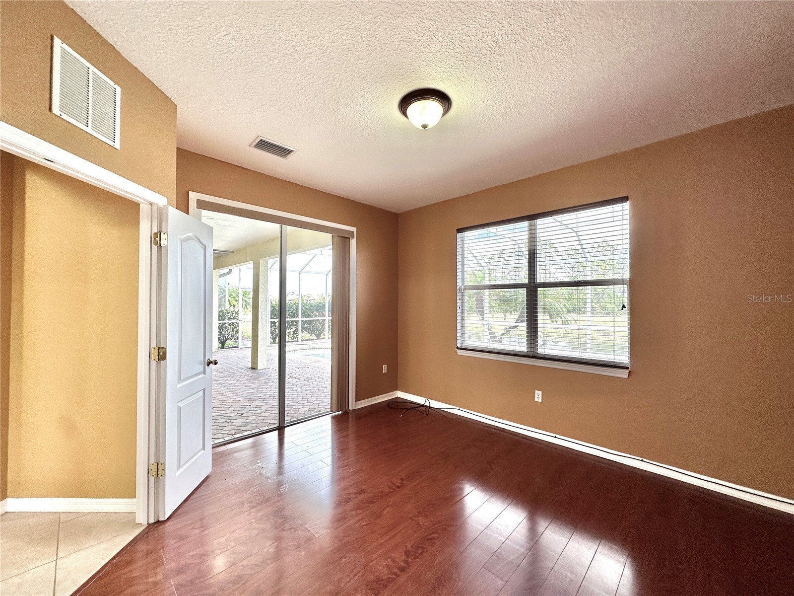 1799 Scarlett Avenue North Port FL 34289 C7527037 image22