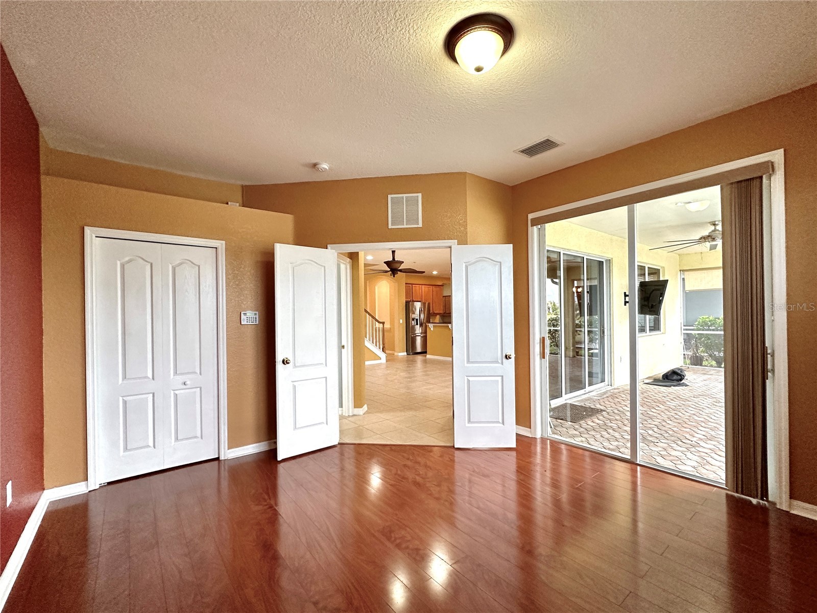 1799 Scarlett Avenue North Port FL 34289 C7527037 image23