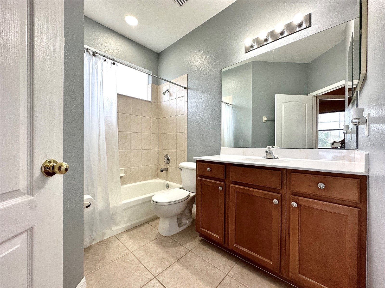 1799 Scarlett Avenue North Port FL 34289 C7527037 image24
