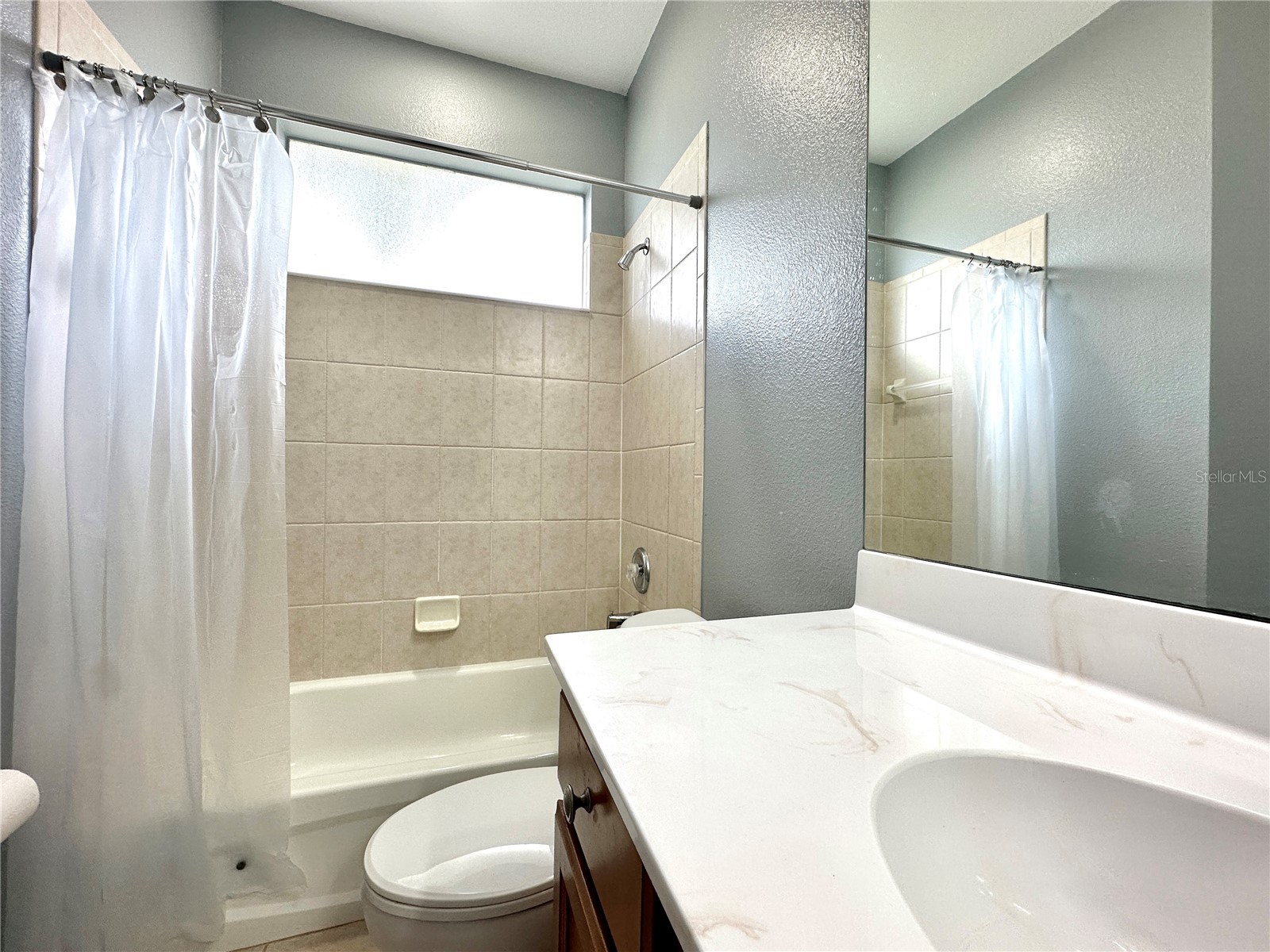 1799 Scarlett Avenue North Port FL 34289 C7527037 image25