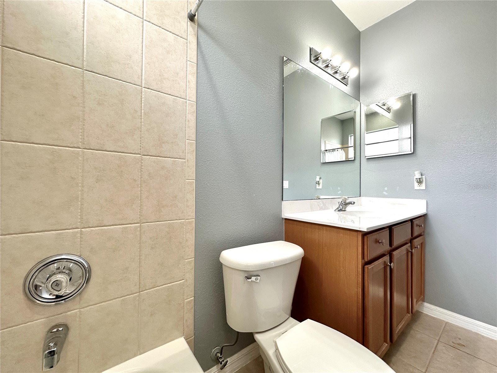 1799 Scarlett Avenue North Port FL 34289 C7527037 image26