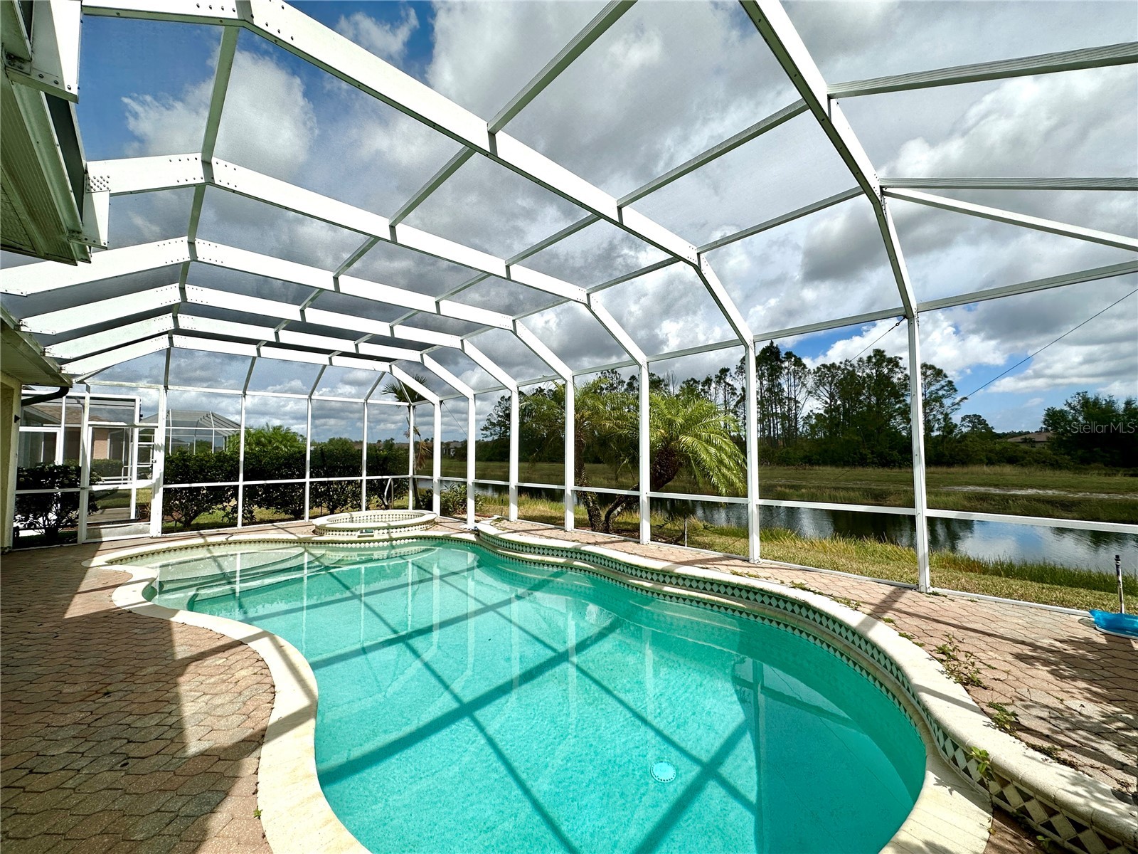 1799 Scarlett Avenue North Port FL 34289 C7527037 image27