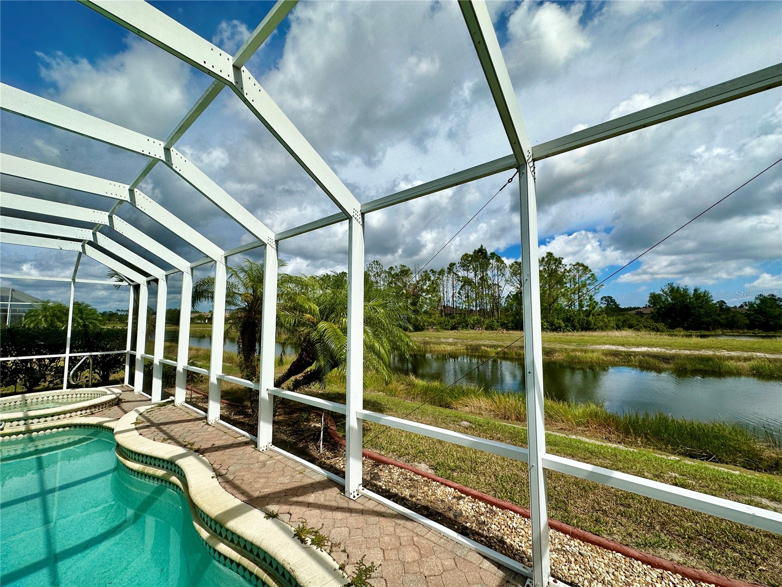 1799 Scarlett Avenue North Port FL 34289 C7527037 image28