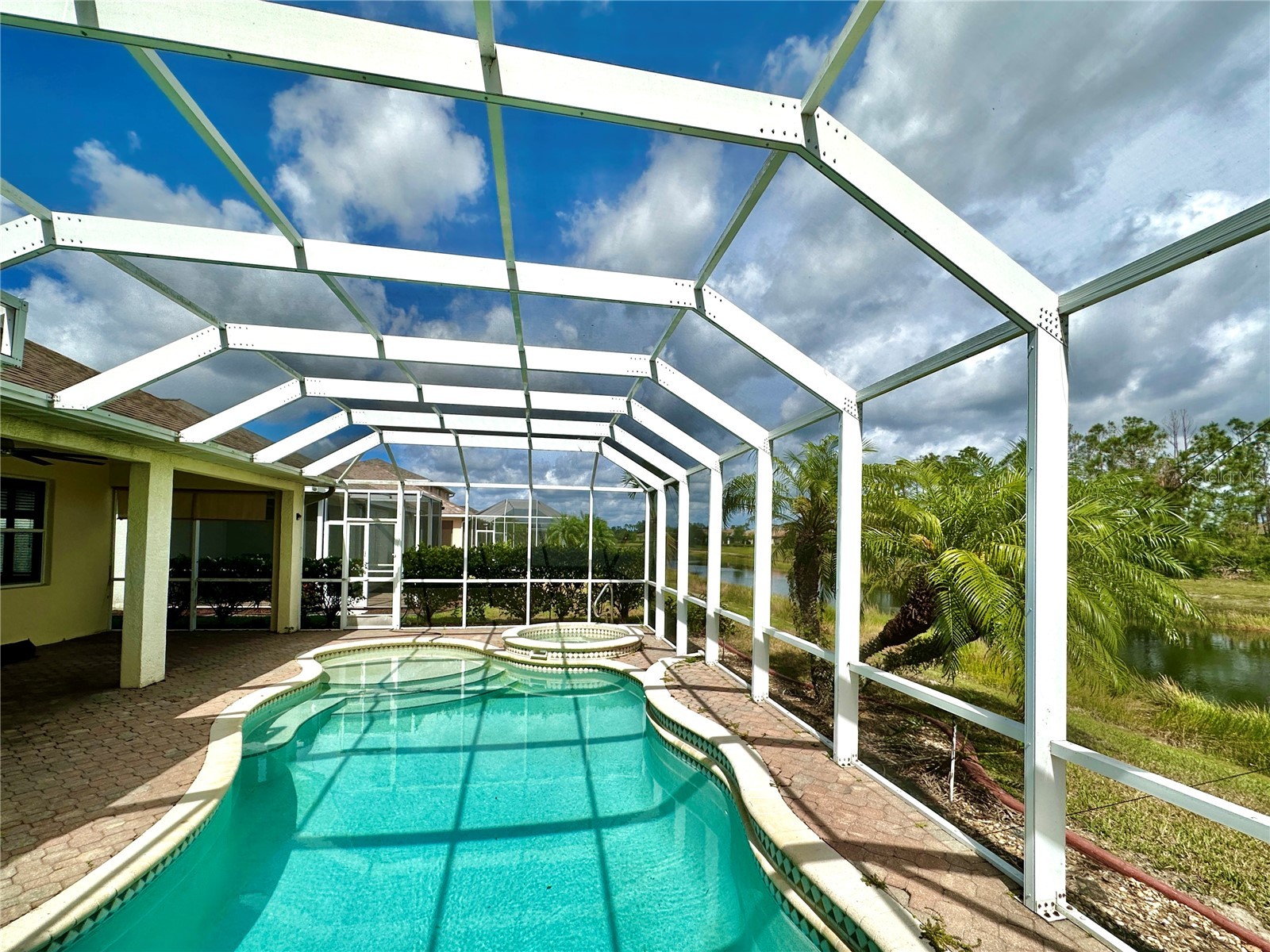 1799 Scarlett Avenue North Port FL 34289 C7527037 image29