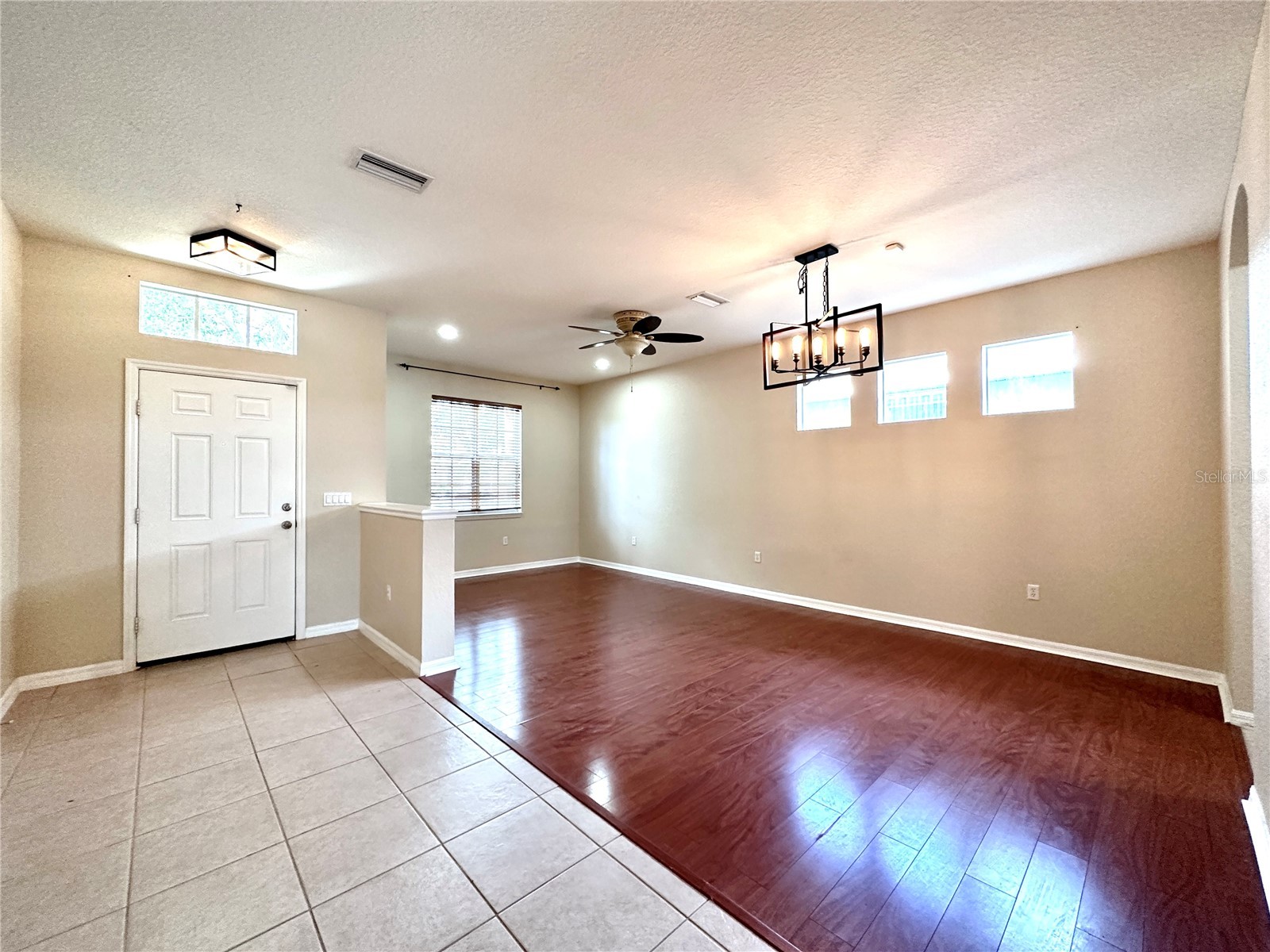 1799 Scarlett Avenue North Port FL 34289 C7527037 image3