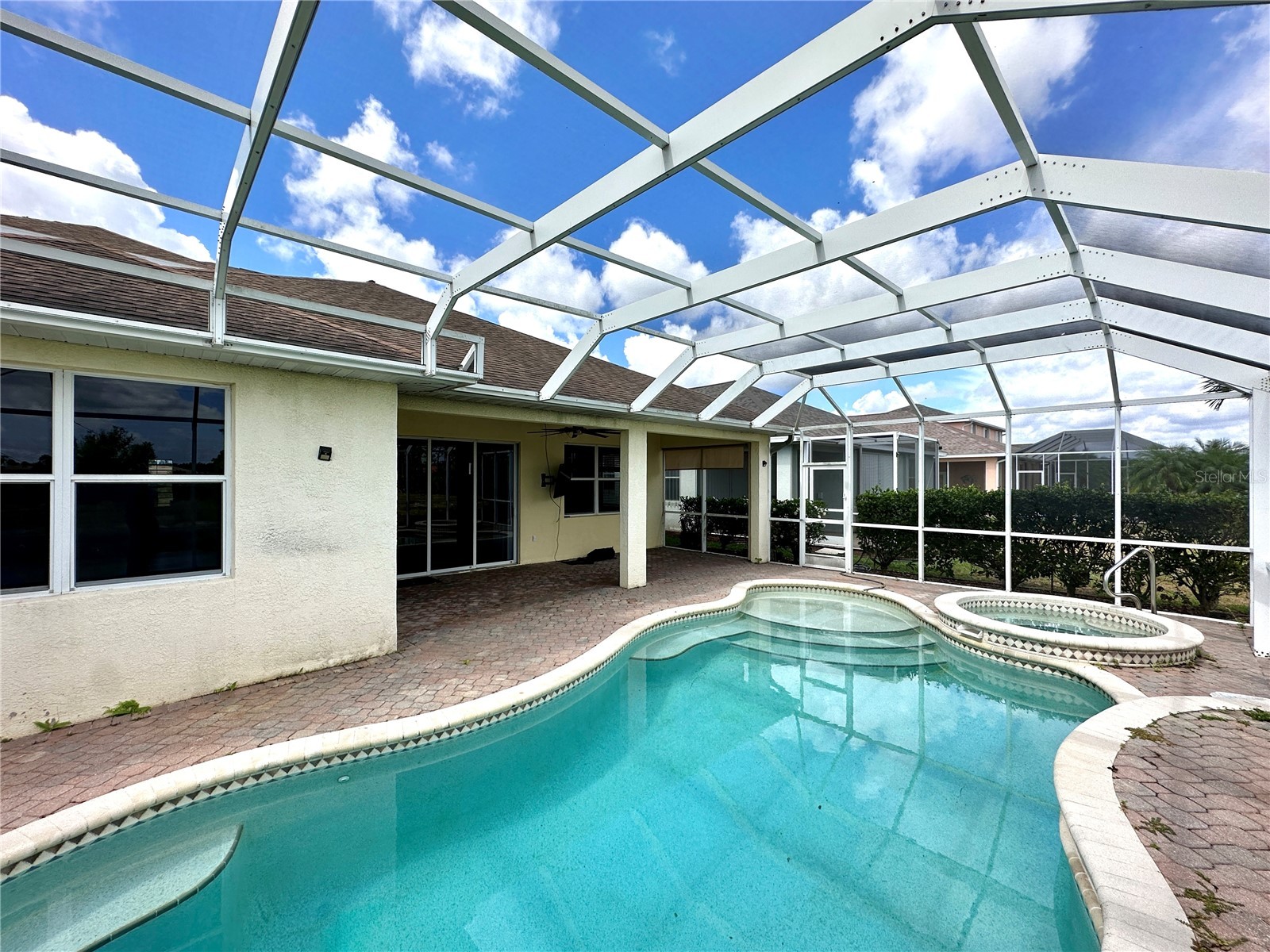 1799 Scarlett Avenue North Port FL 34289 C7527037 image30