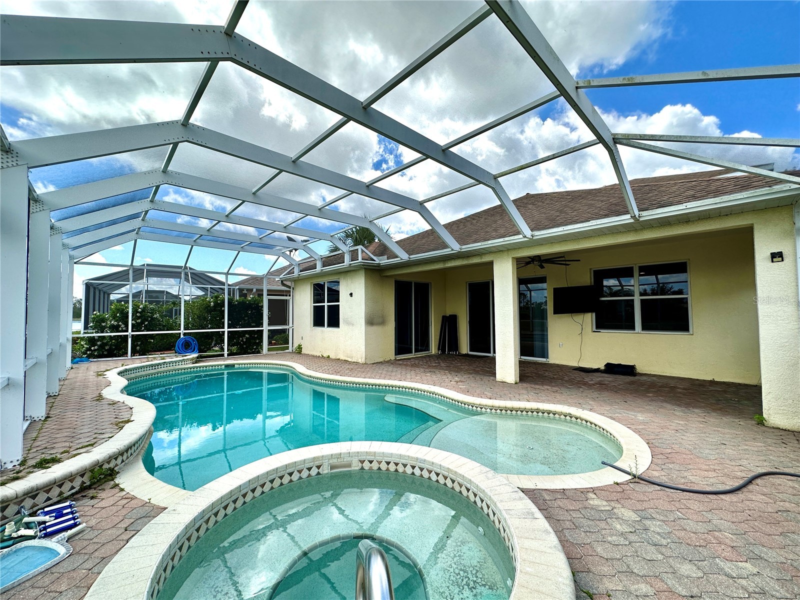 1799 Scarlett Avenue North Port FL 34289 C7527037 image31