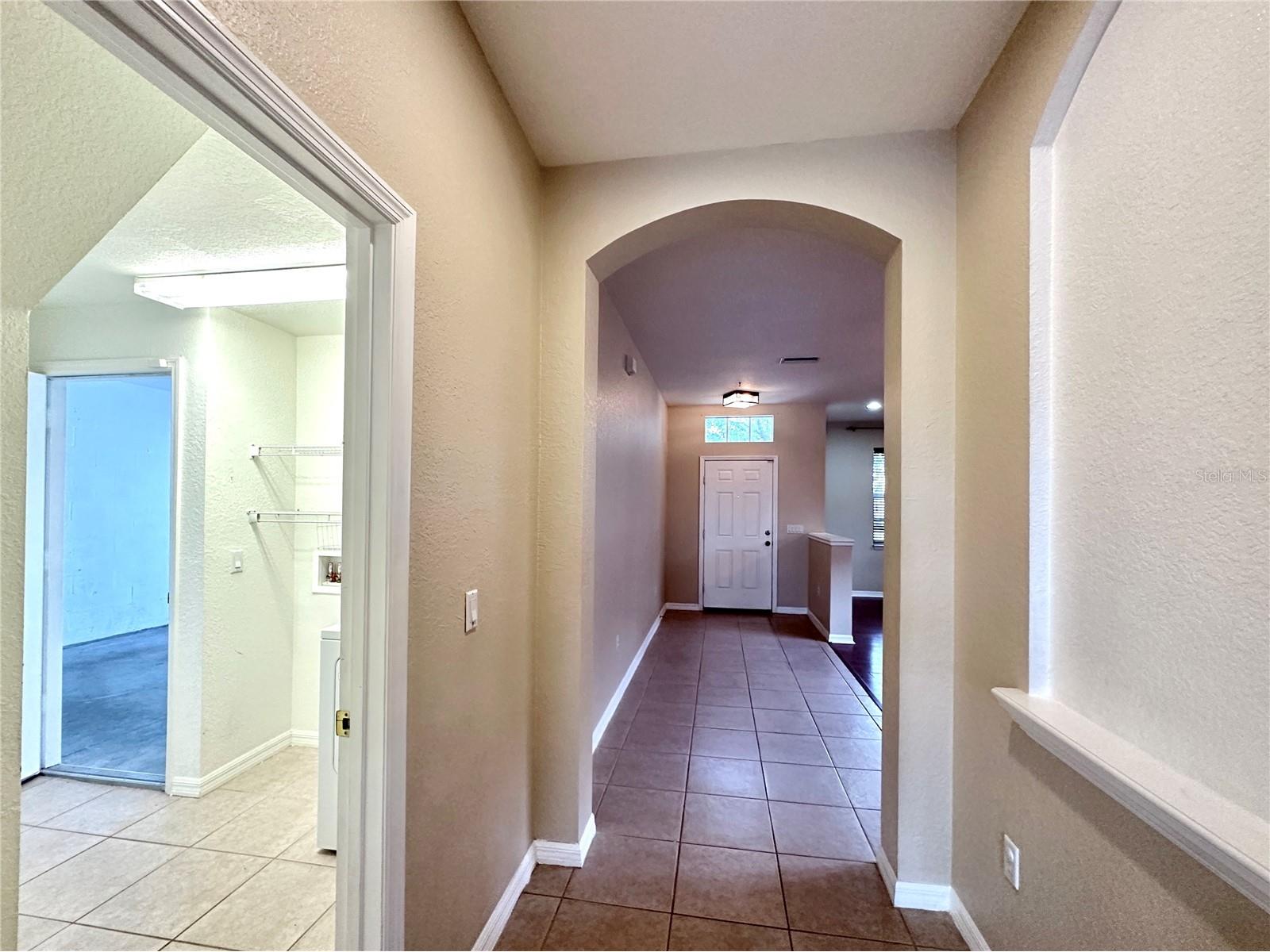 1799 Scarlett Avenue North Port FL 34289 C7527037 image32