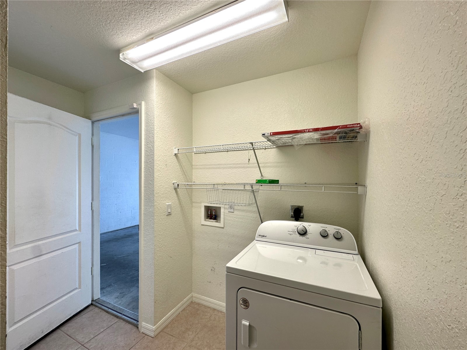 1799 Scarlett Avenue North Port FL 34289 C7527037 image33