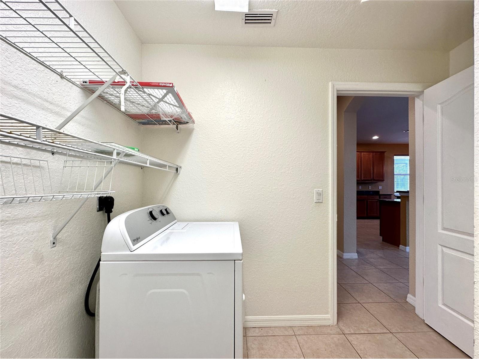 1799 Scarlett Avenue North Port FL 34289 C7527037 image34