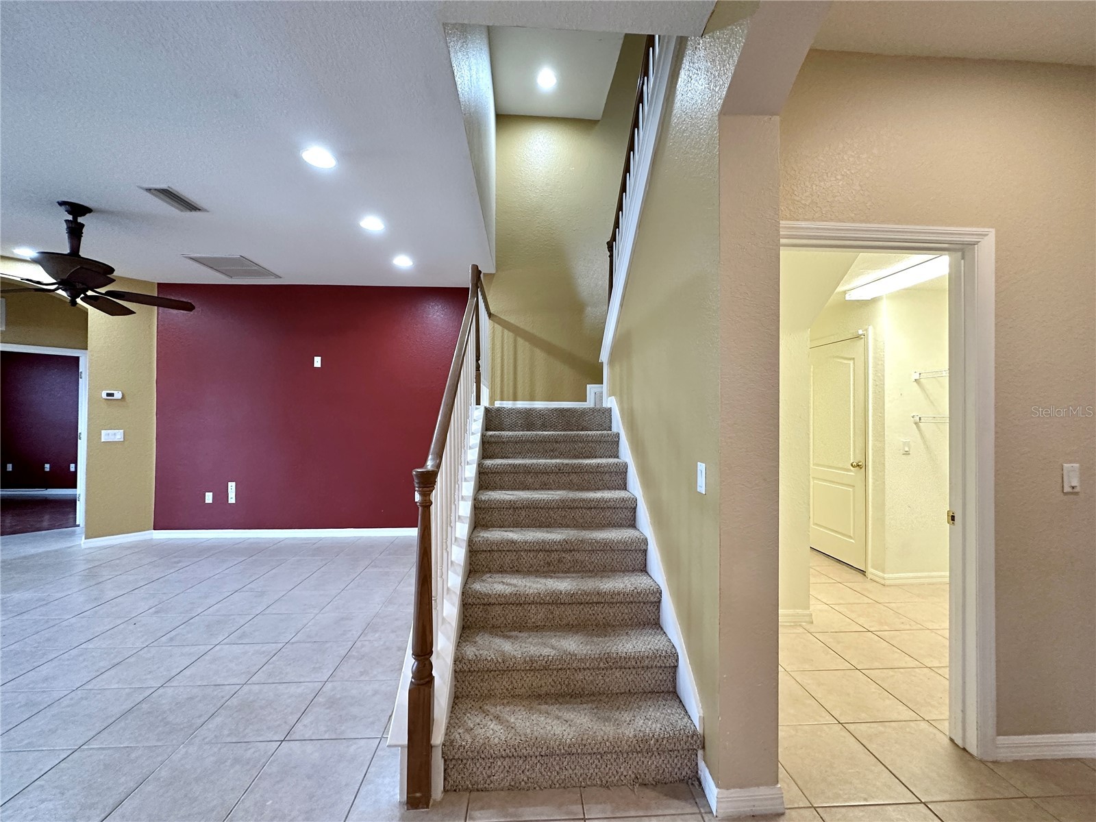 1799 Scarlett Avenue North Port FL 34289 C7527037 image35