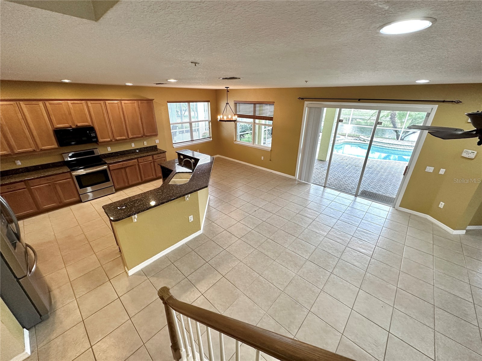 1799 Scarlett Avenue North Port FL 34289 C7527037 image36