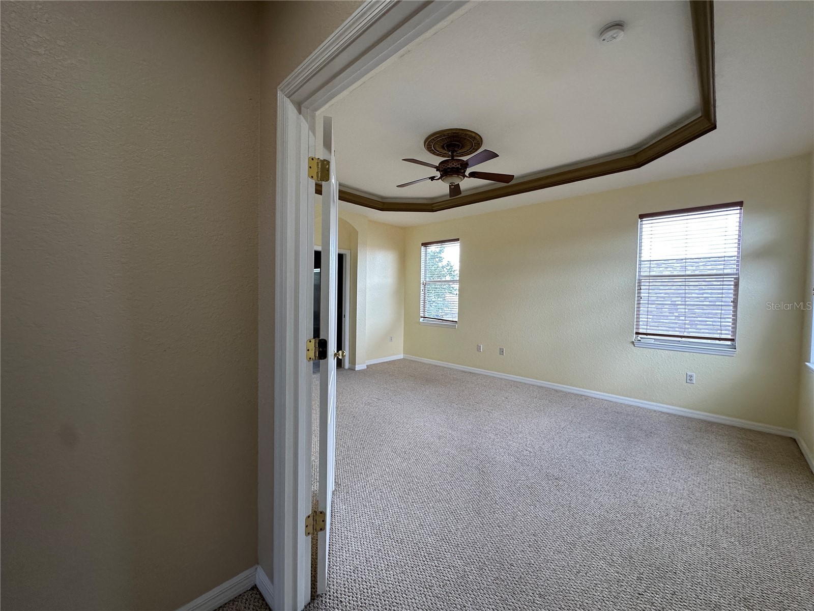 1799 Scarlett Avenue North Port FL 34289 C7527037 image37