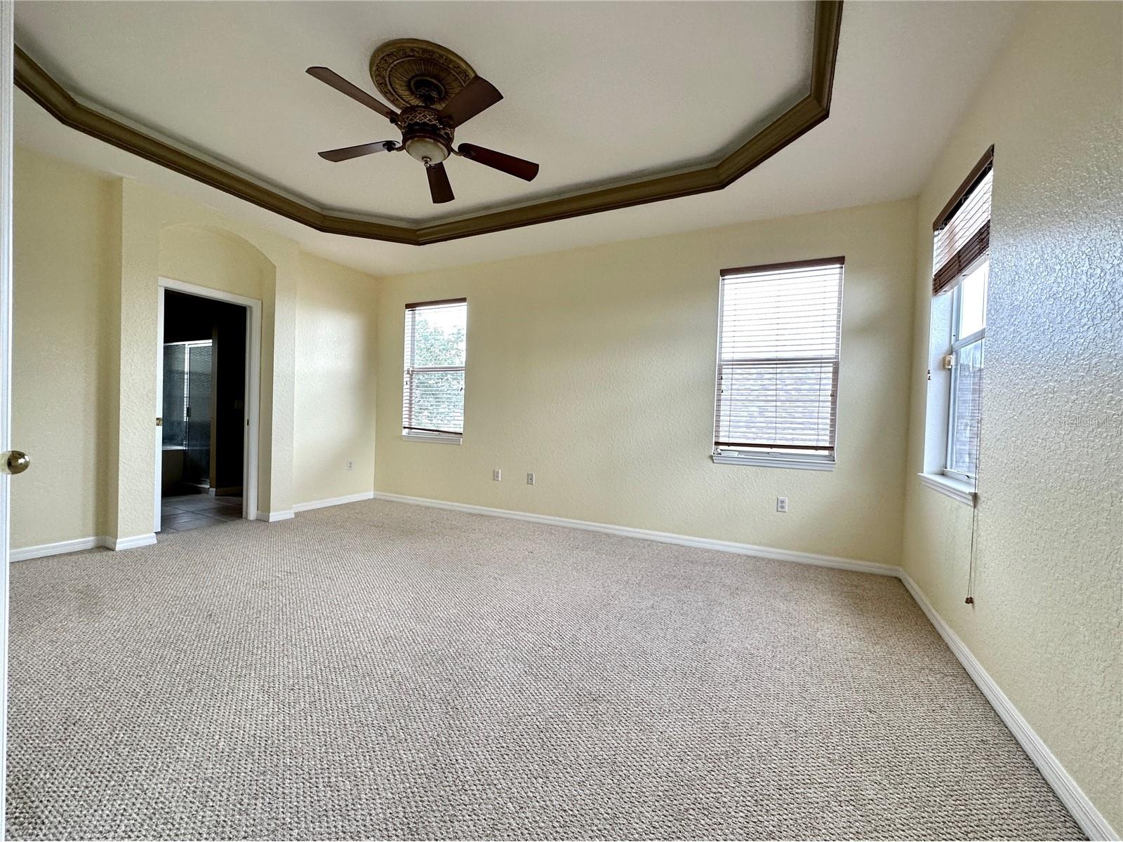 1799 Scarlett Avenue North Port FL 34289 C7527037 image38