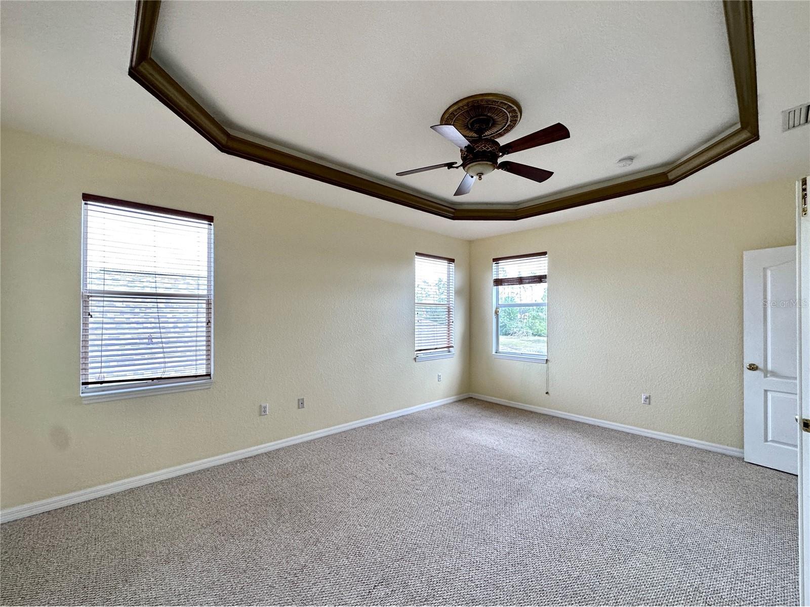 1799 Scarlett Avenue North Port FL 34289 C7527037 image39