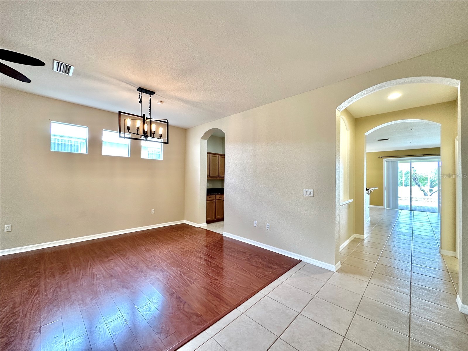 1799 Scarlett Avenue North Port FL 34289 C7527037 image4