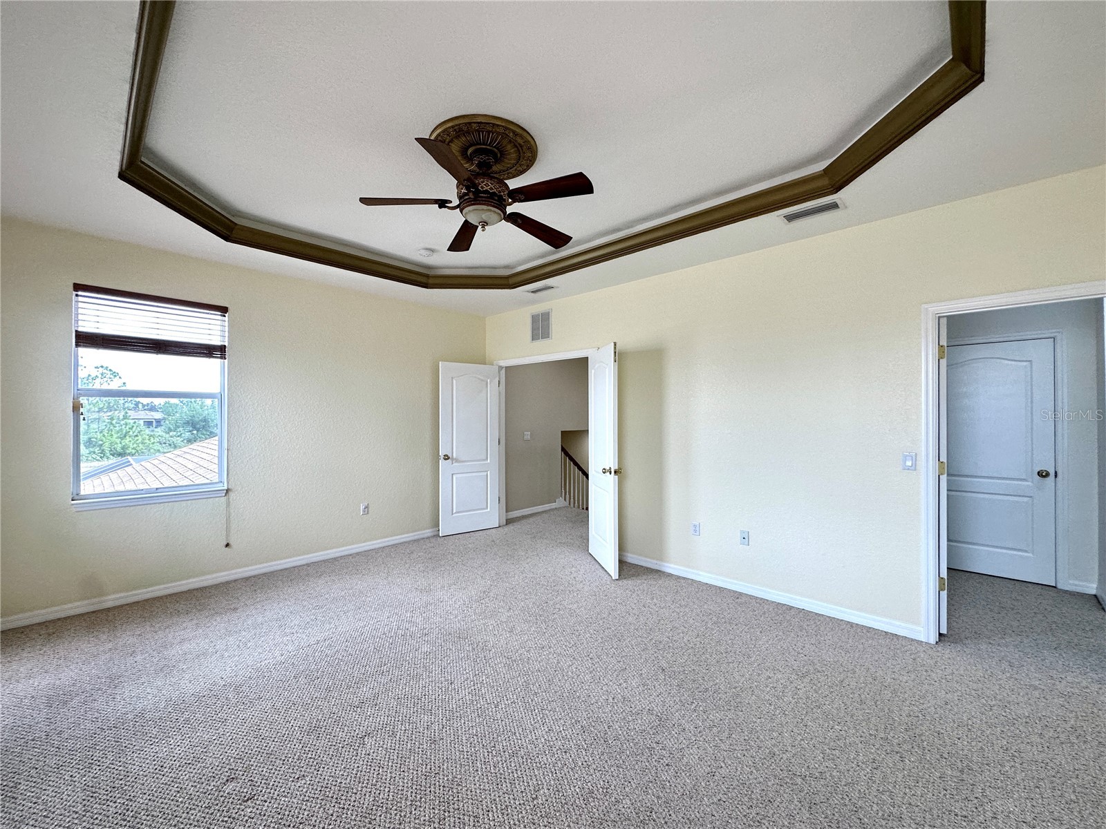 1799 Scarlett Avenue North Port FL 34289 C7527037 image40