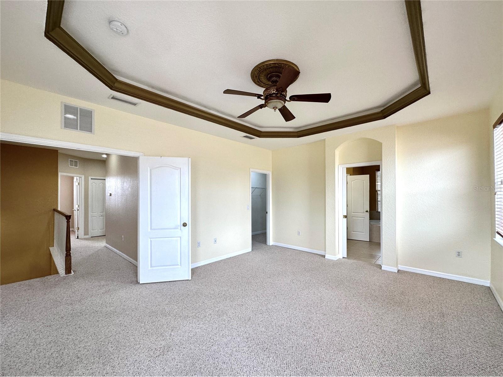 1799 Scarlett Avenue North Port FL 34289 C7527037 image41