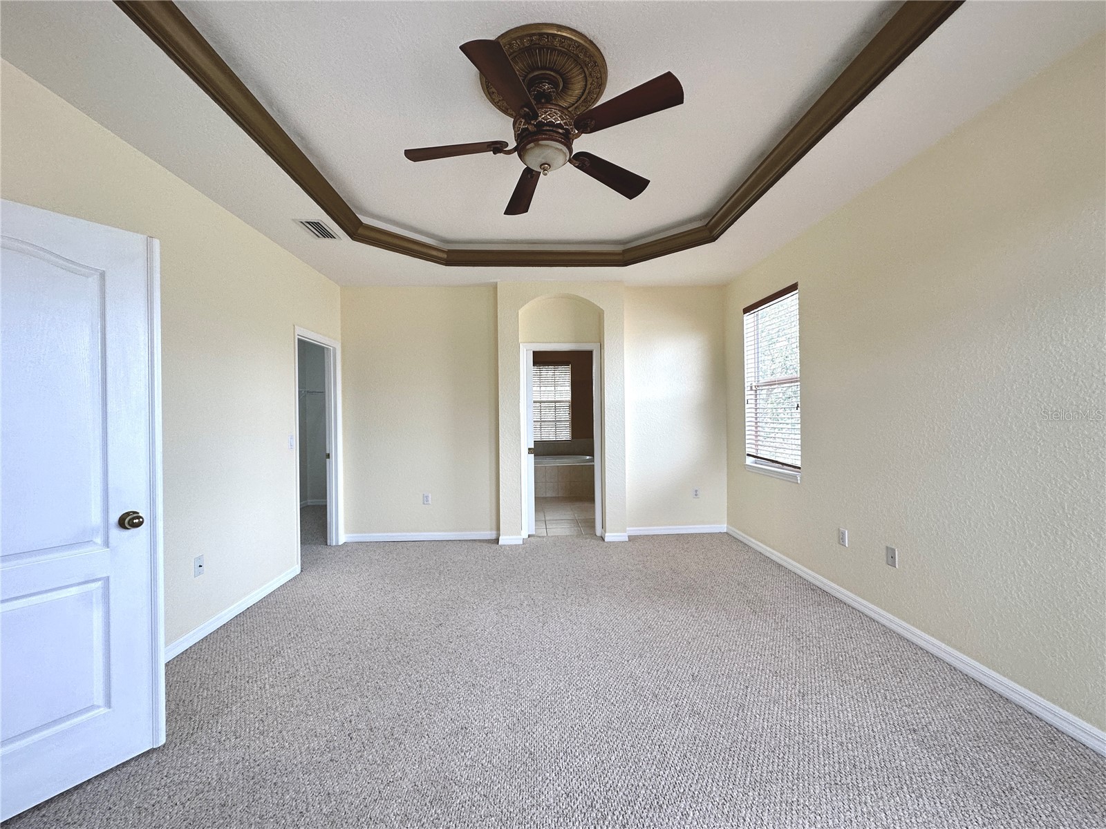 1799 Scarlett Avenue North Port FL 34289 C7527037 image42