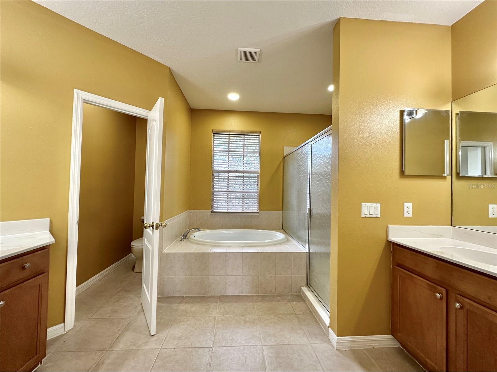 1799 Scarlett Avenue North Port FL 34289 C7527037 image44