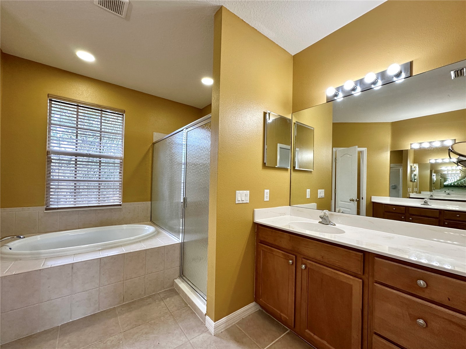 1799 Scarlett Avenue North Port FL 34289 C7527037 image45