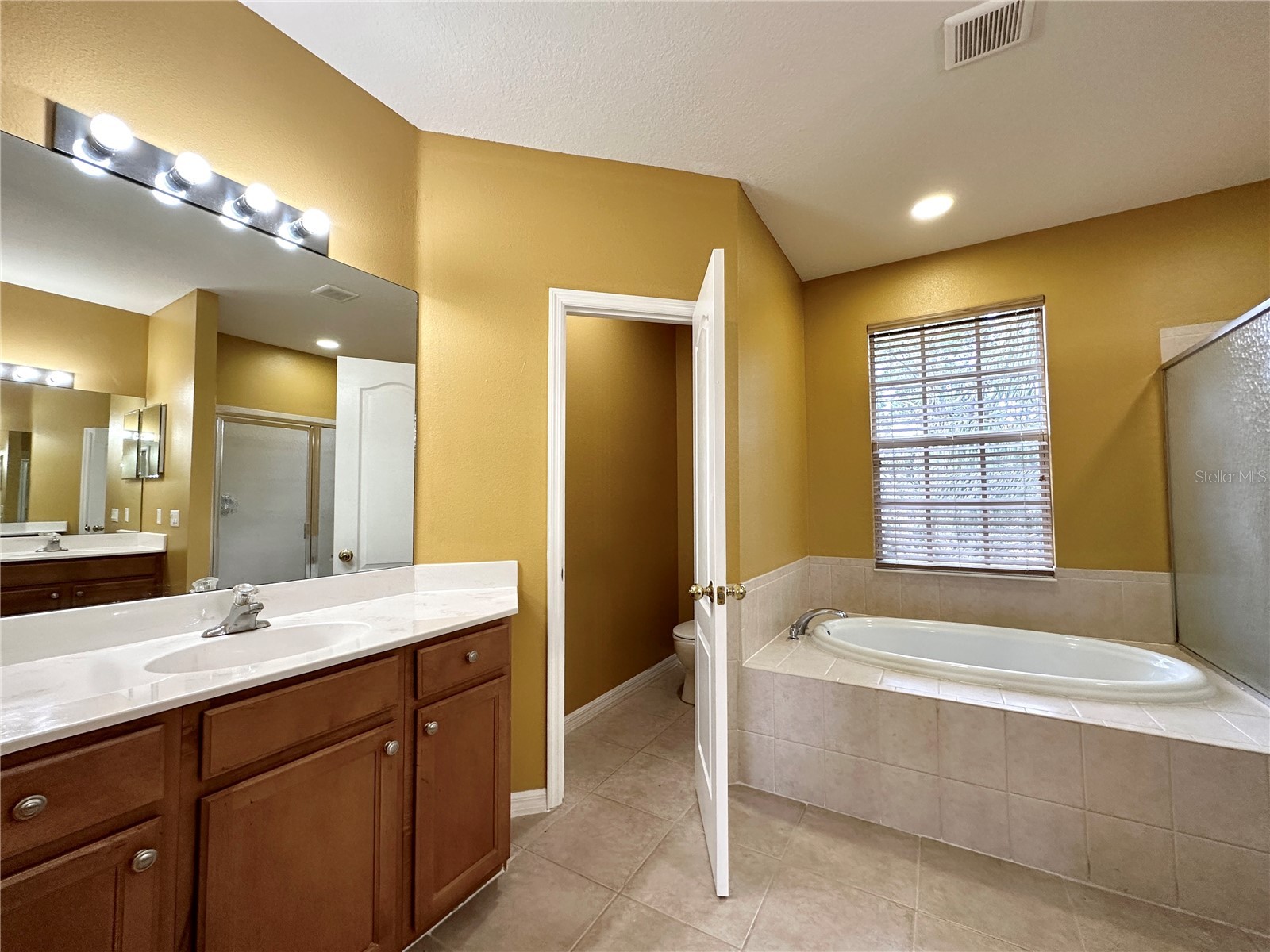 1799 Scarlett Avenue North Port FL 34289 C7527037 image46