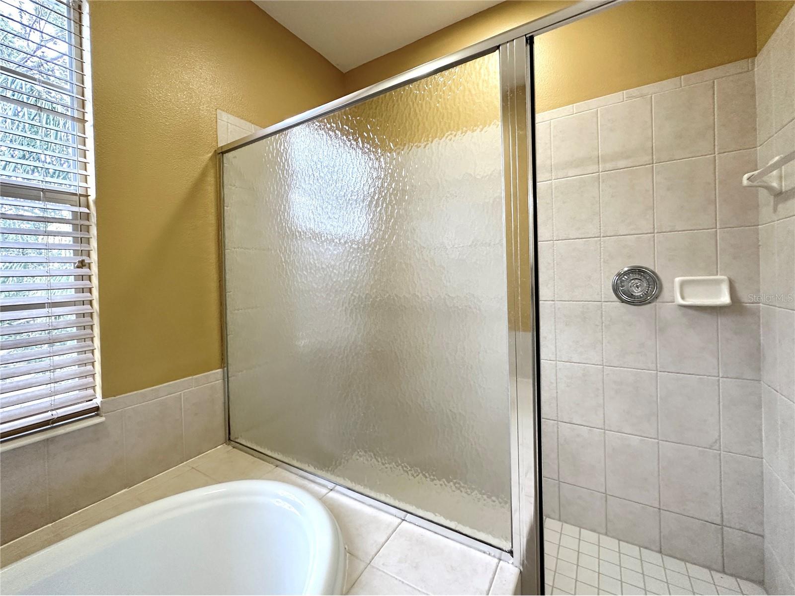 1799 Scarlett Avenue North Port FL 34289 C7527037 image47