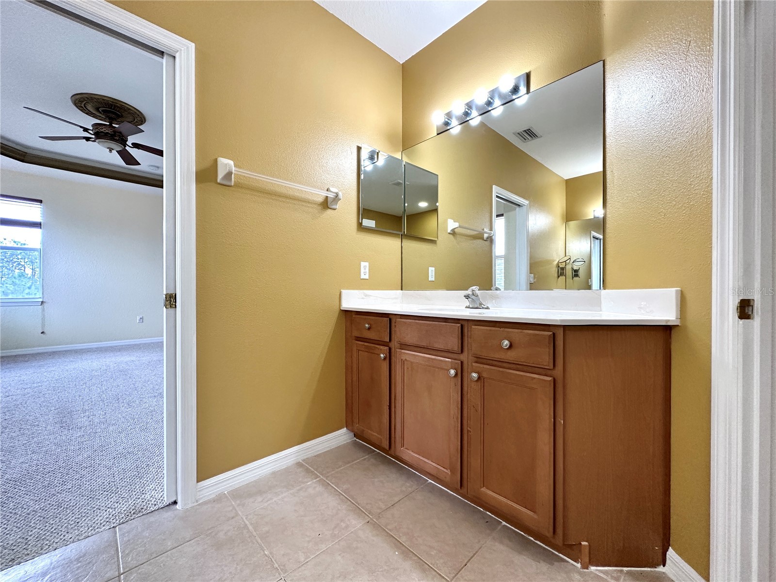 1799 Scarlett Avenue North Port FL 34289 C7527037 image48