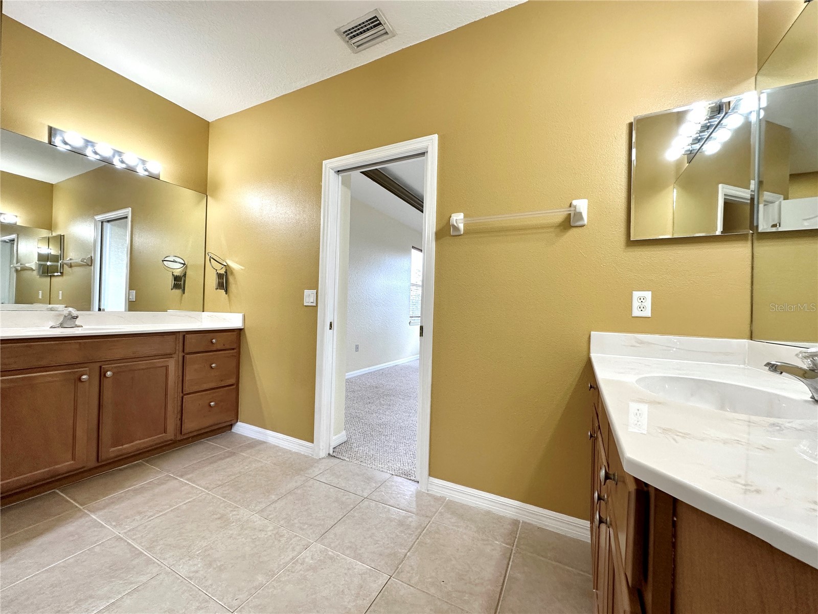 1799 Scarlett Avenue North Port FL 34289 C7527037 image49