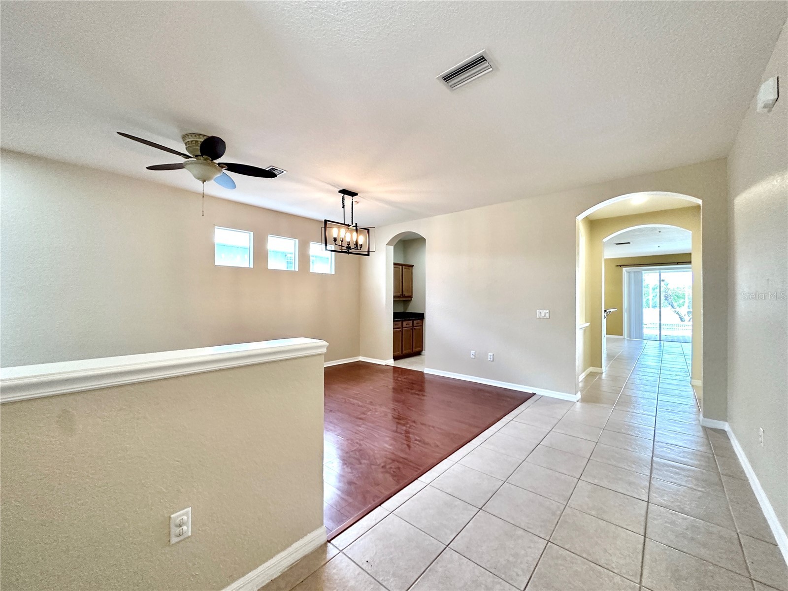 1799 Scarlett Avenue North Port FL 34289 C7527037 image5