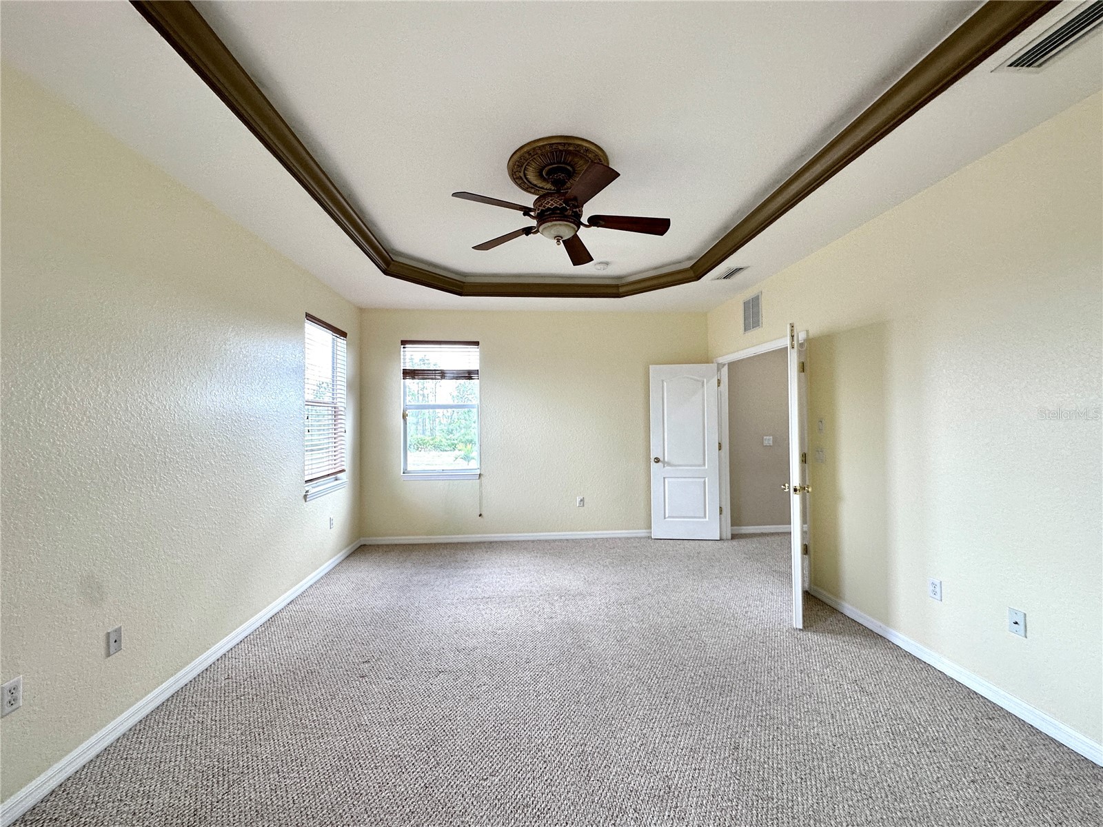 1799 Scarlett Avenue North Port FL 34289 C7527037 image50