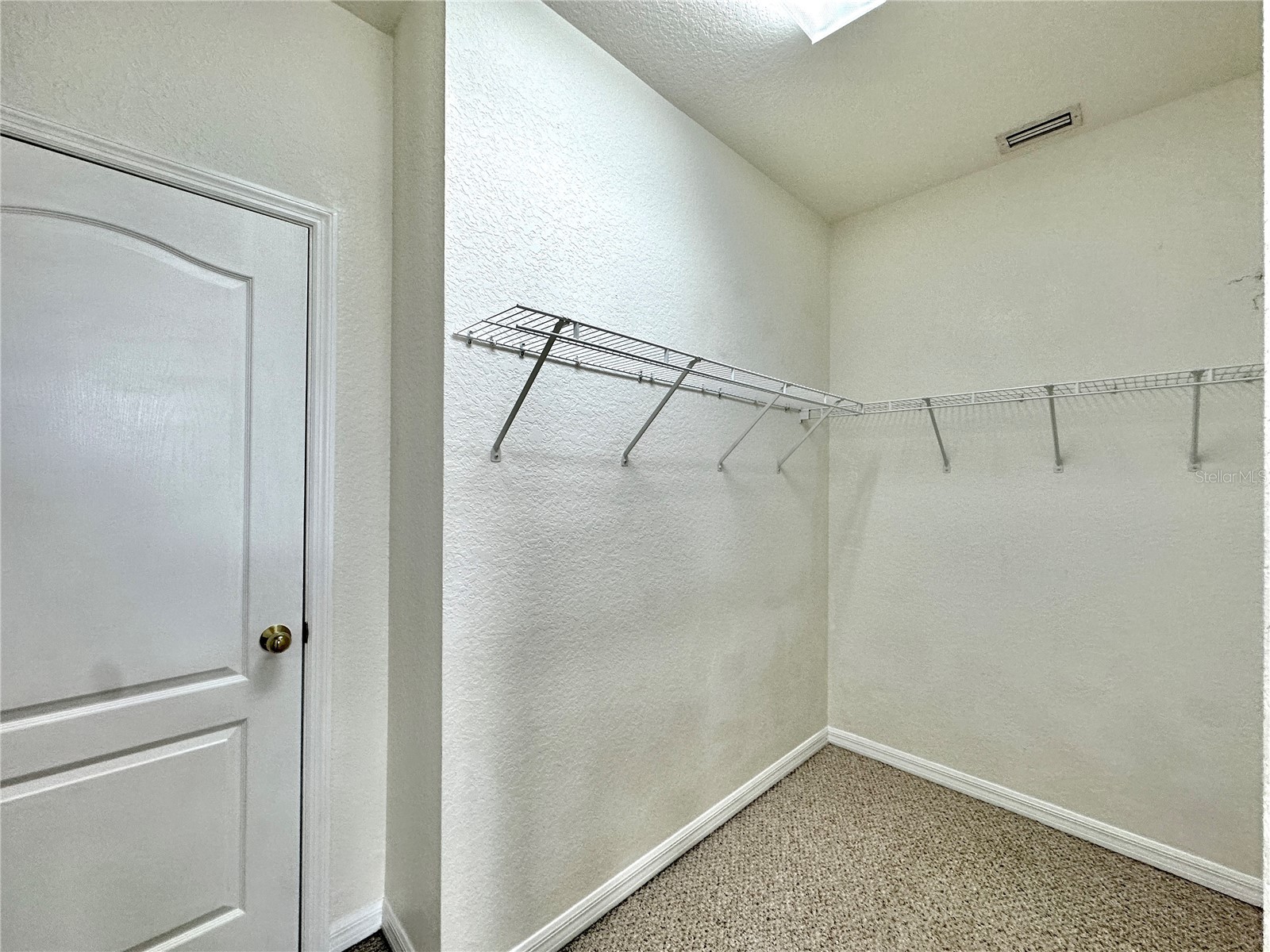1799 Scarlett Avenue North Port FL 34289 C7527037 image51