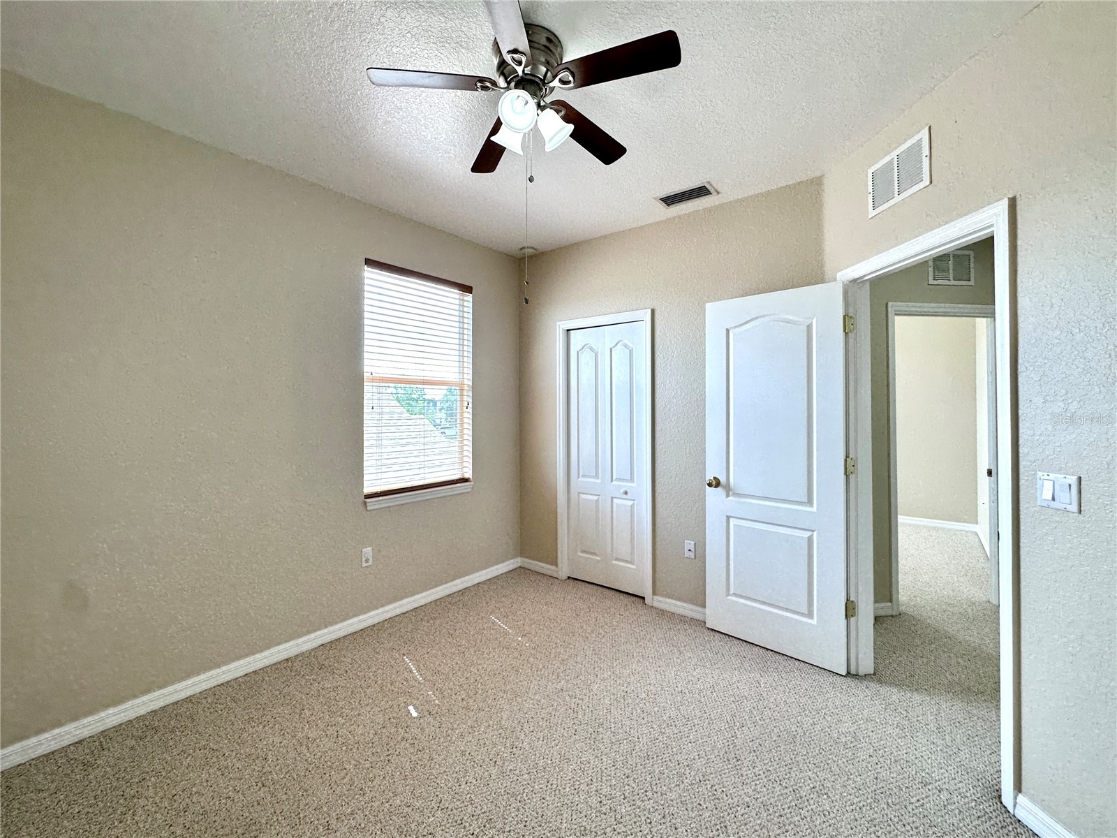 1799 Scarlett Avenue North Port FL 34289 C7527037 image55