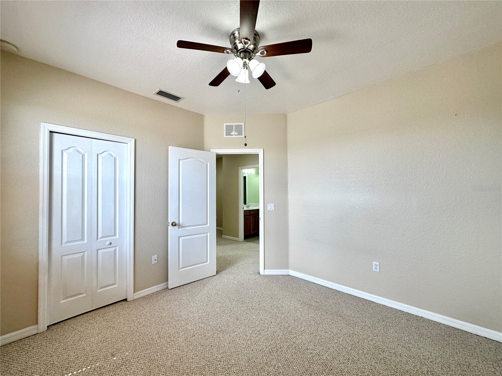 1799 Scarlett Avenue North Port FL 34289 C7527037 image56